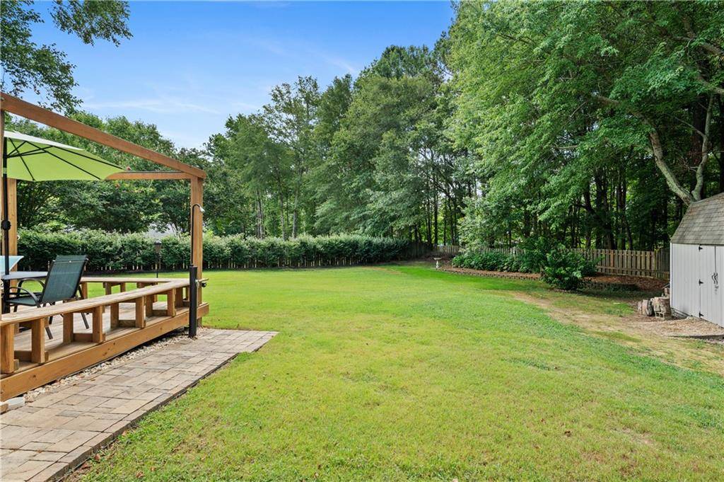 Alpharetta, GA 30009,4050 Weatherford CIR
