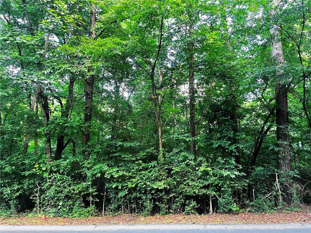 Calhoun, GA 30701,Lot 26 Saddlebrook DR