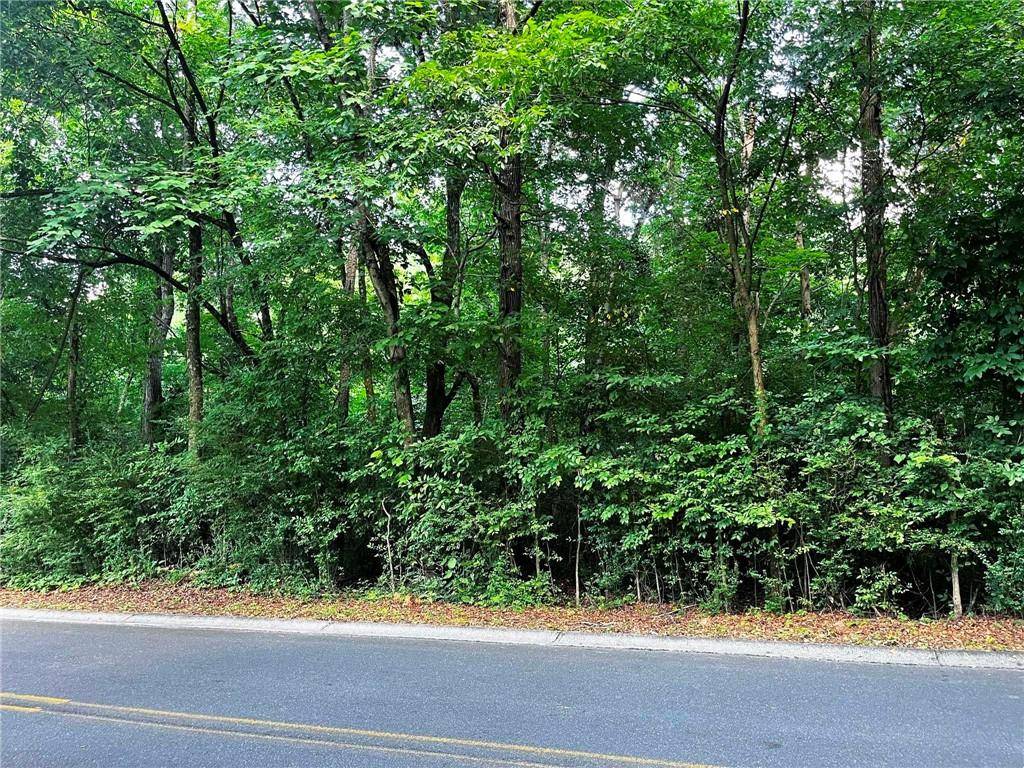 Calhoun, GA 30701,Lot 26 Saddlebrook DR