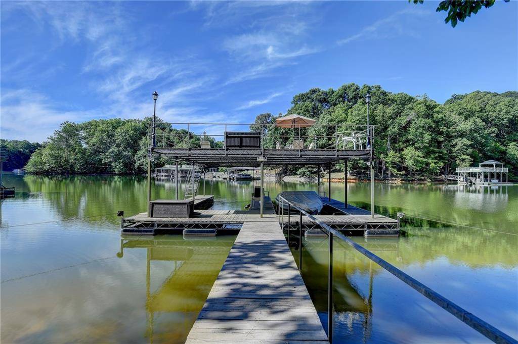 Dahlonega, GA 30533,478 Mill Cove DR