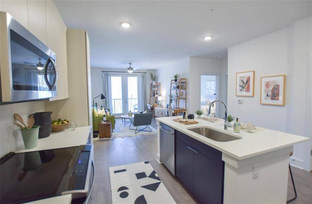 Suwanee, GA 30024,4255 Suwanee Dam RD #400-4219