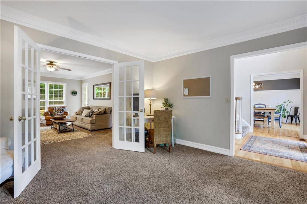 Duluth, GA 30097,3779 Grayridge DR