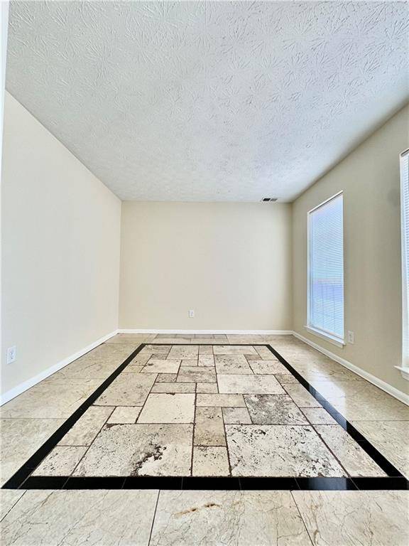 Lawrenceville, GA 30044,3385 Saint James PL
