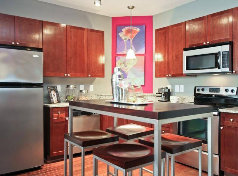 Atlanta, GA 30324,2400 Parkland DR NE #228