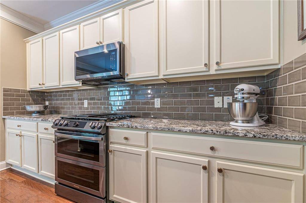 Alpharetta, GA 30004,465 Frankford WAY