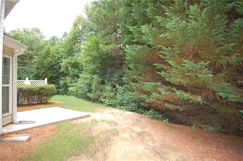 Hiram, GA 30141,184 Darbys Crossing CT