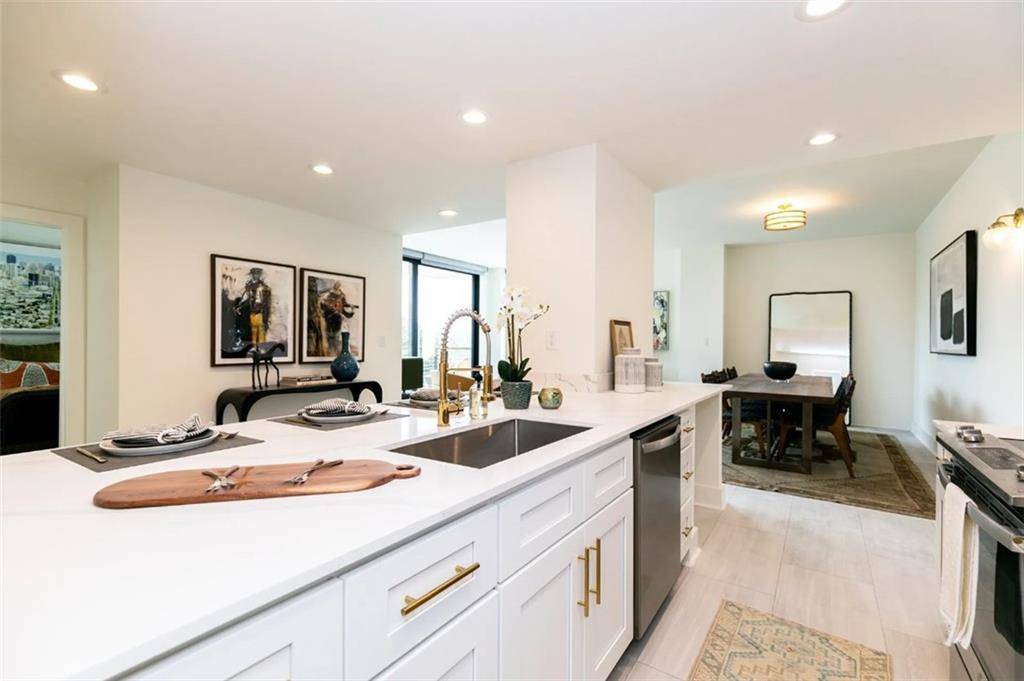 Marietta, GA 30067,1960 Spectrum CIR SE #02-815