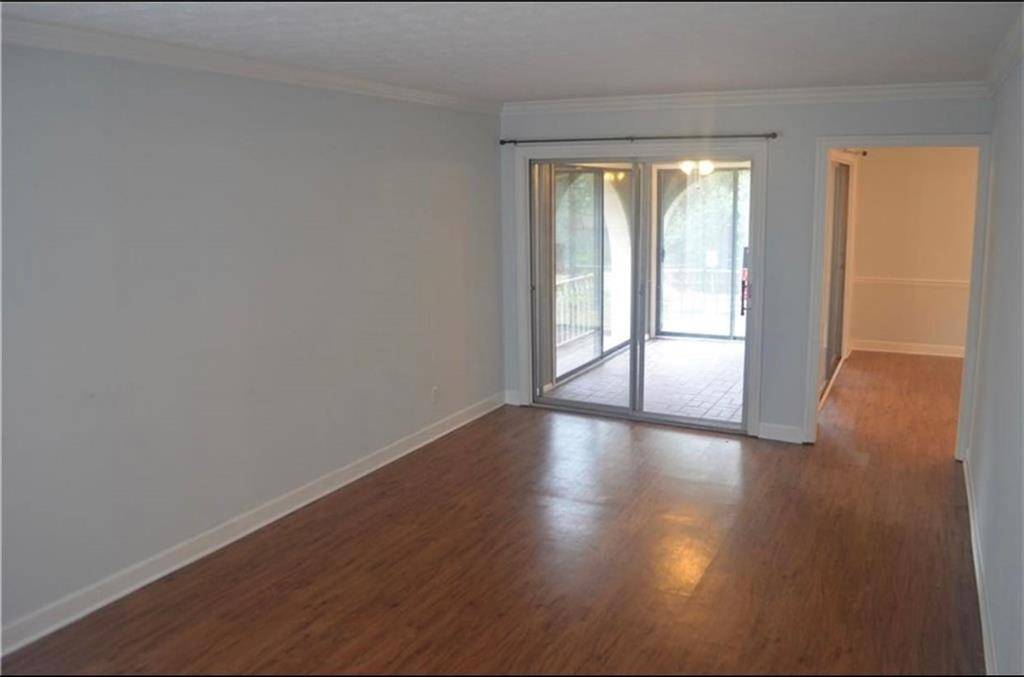 Atlanta, GA 30341,3212 Henderson Mill RD #2