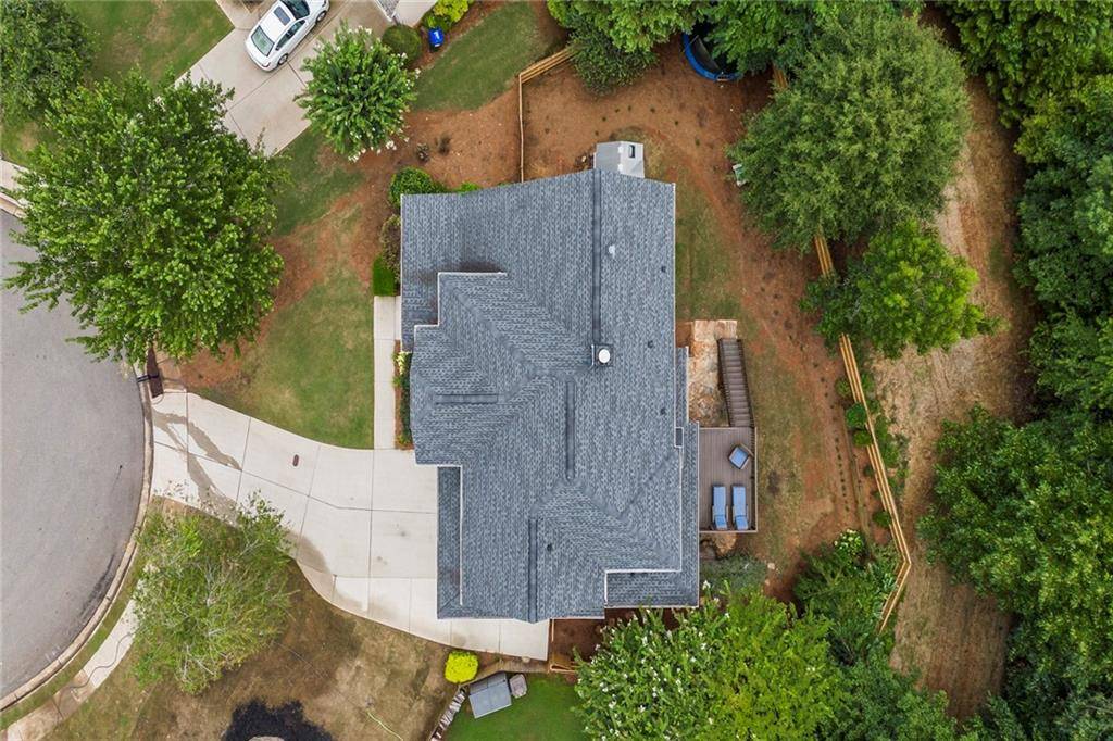 Cumming, GA 30040,935 Summerfield DR