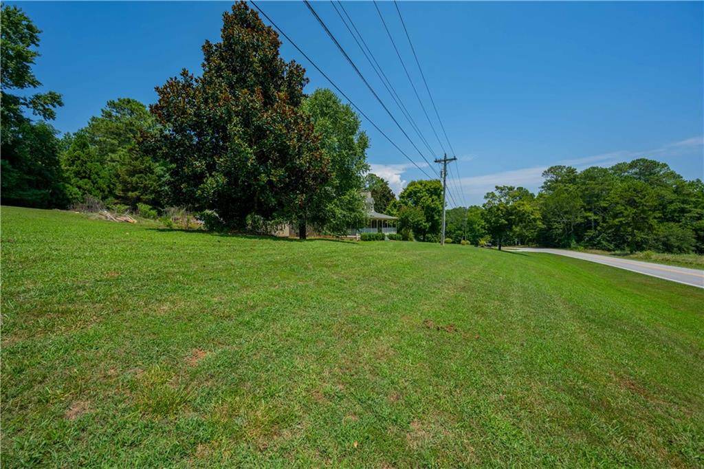 Braselton, GA 30517,5603 Honeytree DR