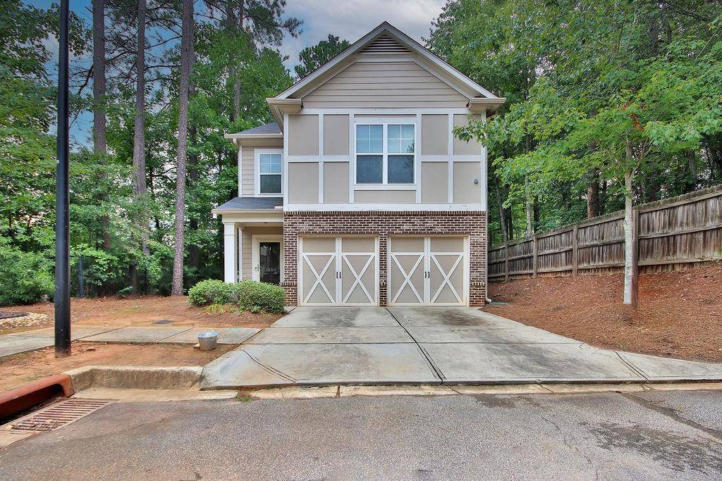 Marietta, GA 30008,1338 Sandtown GN SW