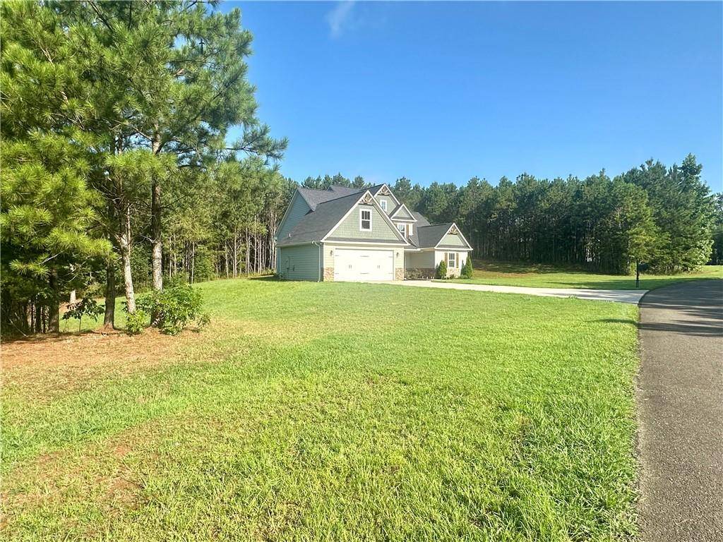 Jasper, GA 30143,280 Stoneledge TRCE S