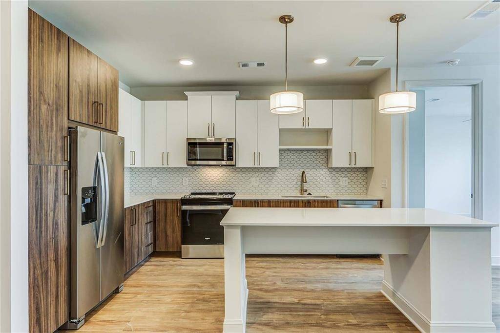 Woodstock, GA 30188,1003 Ridgewalk Parkways #6005