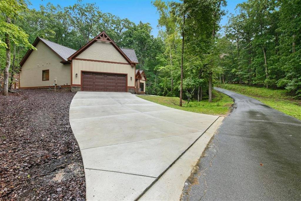 Jasper, GA 30143,228 Sleepy Hollow CIR