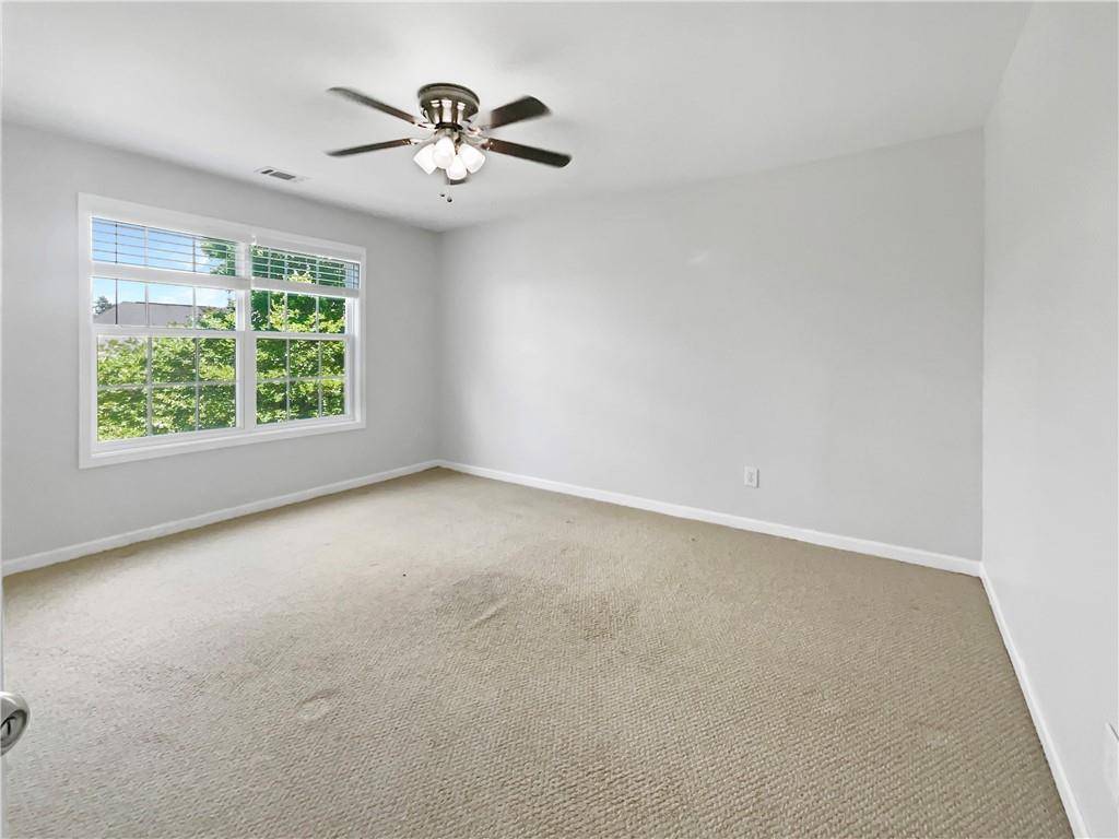 Atlanta, GA 30331,2669 Saint Paul DR SW
