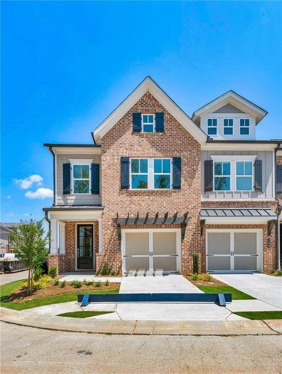 Woodstock, GA 30188,182 Bellehaven DR