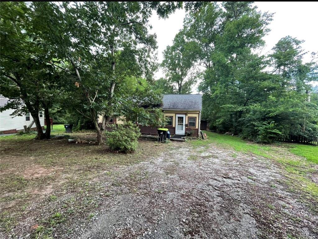 Newnan, GA 30263,73 Bailey DR