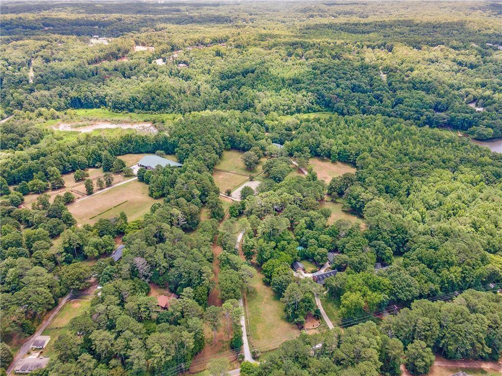 Milton, GA 30004,2395 Birmingham RD