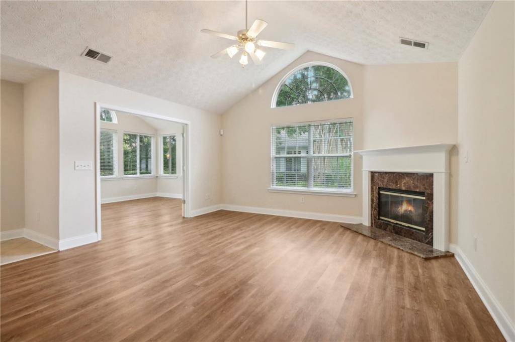 Marietta, GA 30066,104 Vintage Club CIR