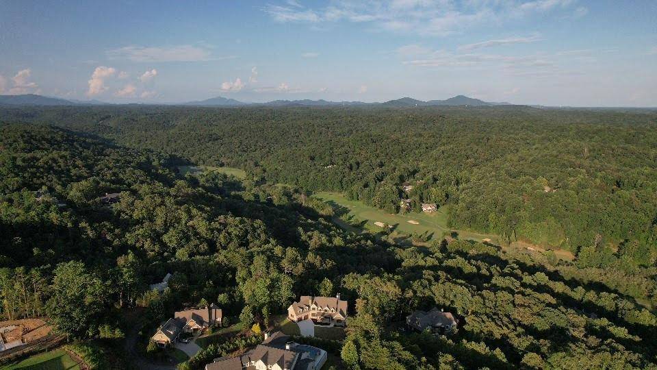 Dahlonega, GA 30533,640 Bear Paw RDG