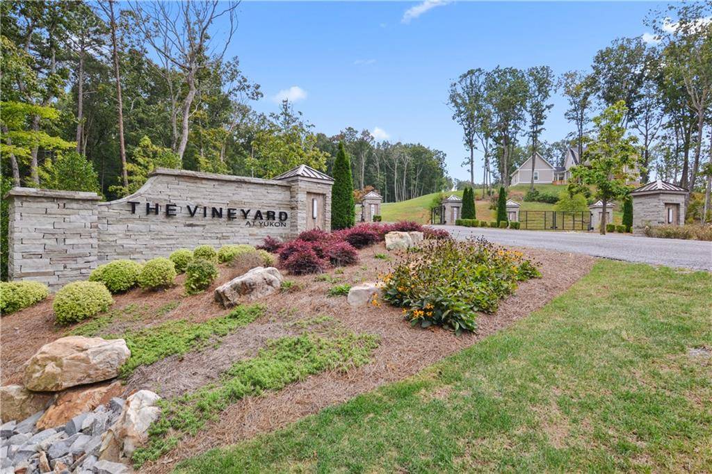 Talking Rock, GA 30175,1084 Highgrove DR