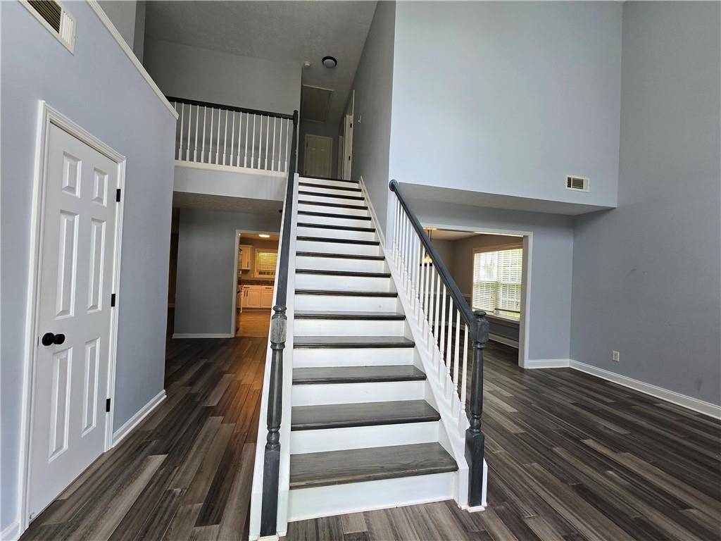 Suwanee, GA 30024,1607 Andrew Hills CT