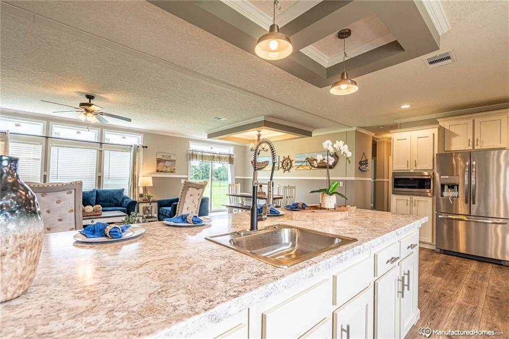 Villa Rica, GA 30180,1107 N Van Wert RD