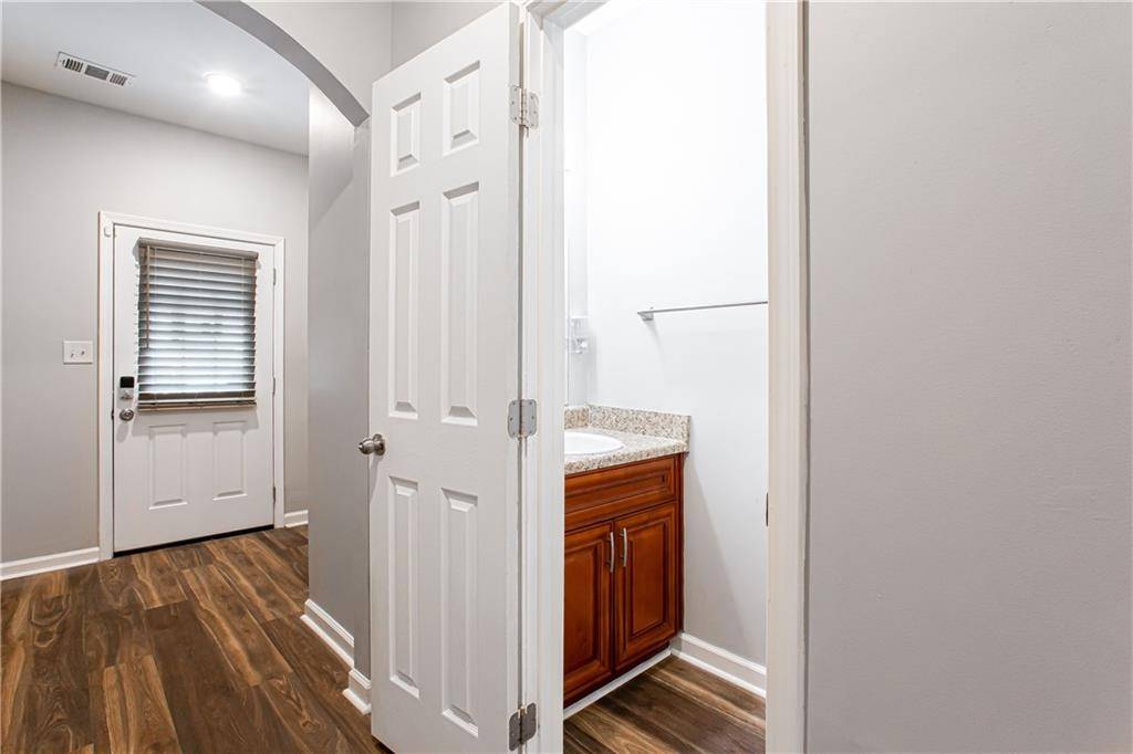 Lawrenceville, GA 30044,2481 Emma WAY