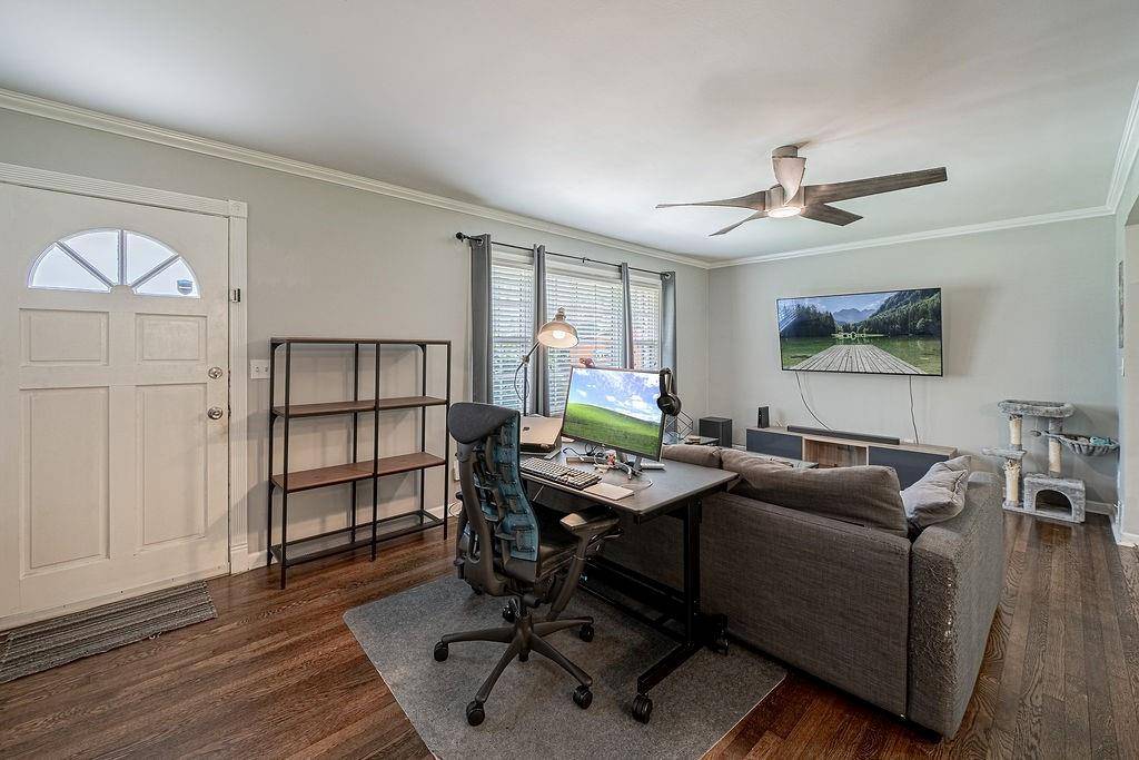 Decatur, GA 30032,2277 Colleen CT