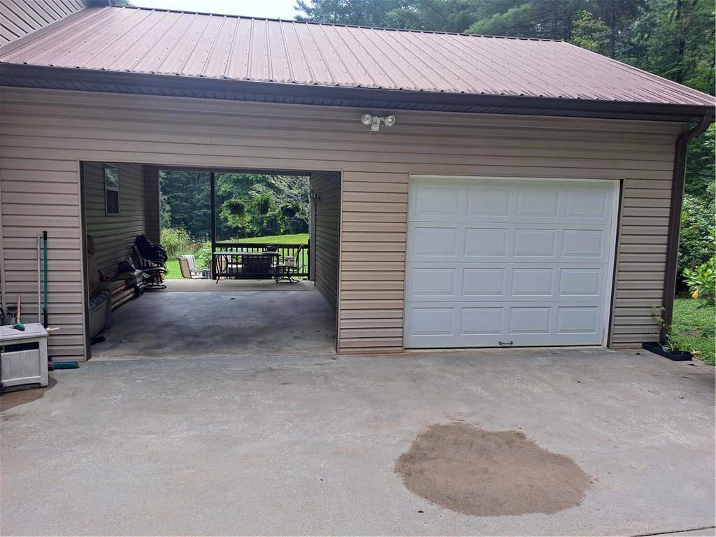 Sautee Nacoochee, GA 30571,239 Bern VIS