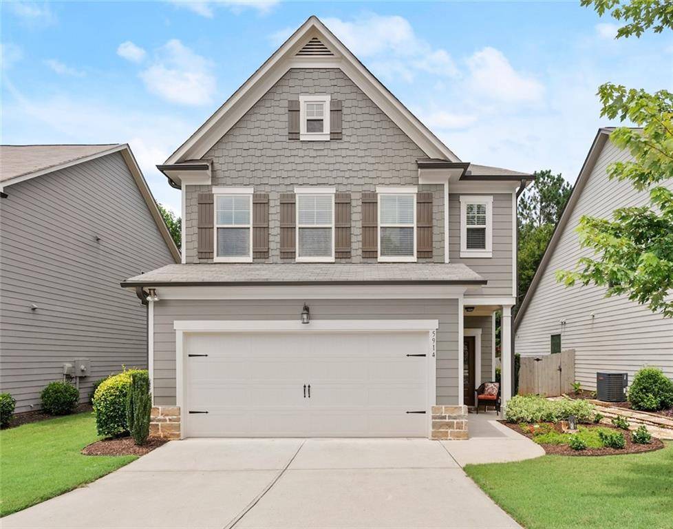 Flowery Branch, GA 30542,5914 Watersdown WAY