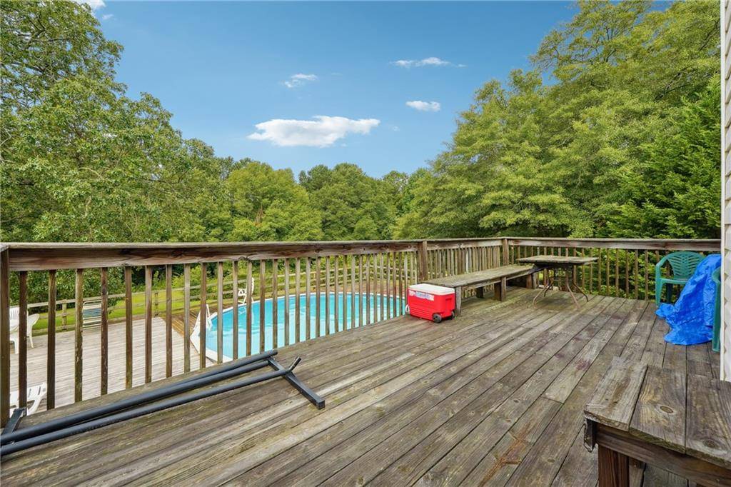 Mcdonough, GA 30252,376 Cattlemans CIR