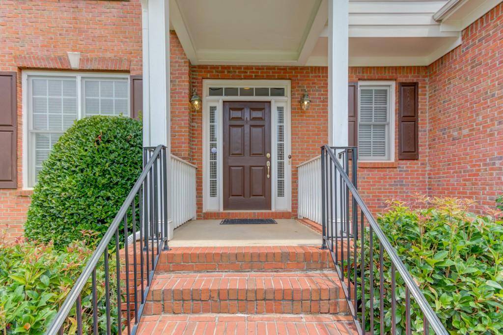 Suwanee, GA 30024,655 Carriage View CT