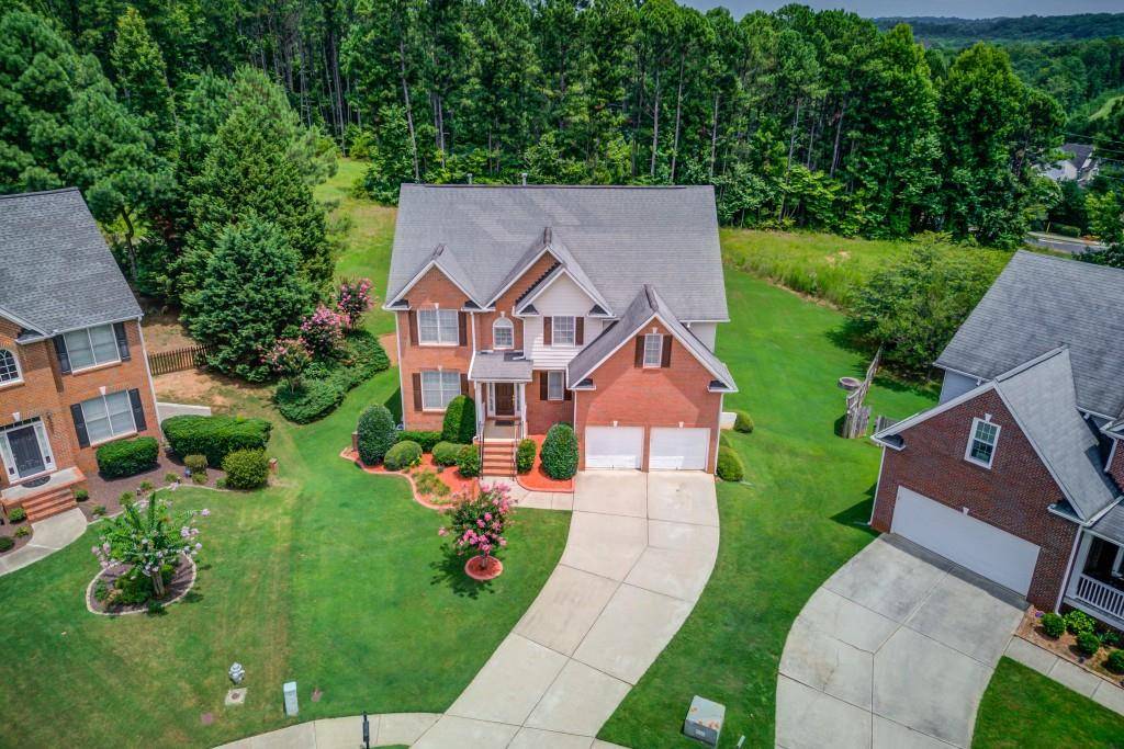 Suwanee, GA 30024,655 Carriage View CT