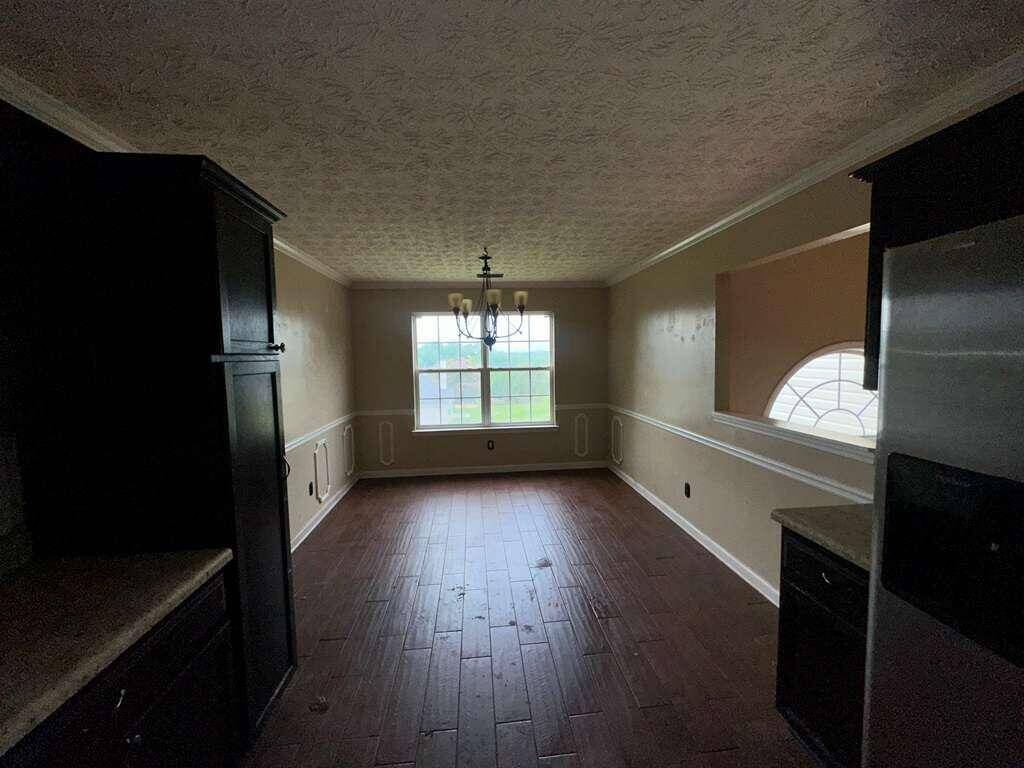 Snellville, GA 30039,3393 Madison Farm WAY