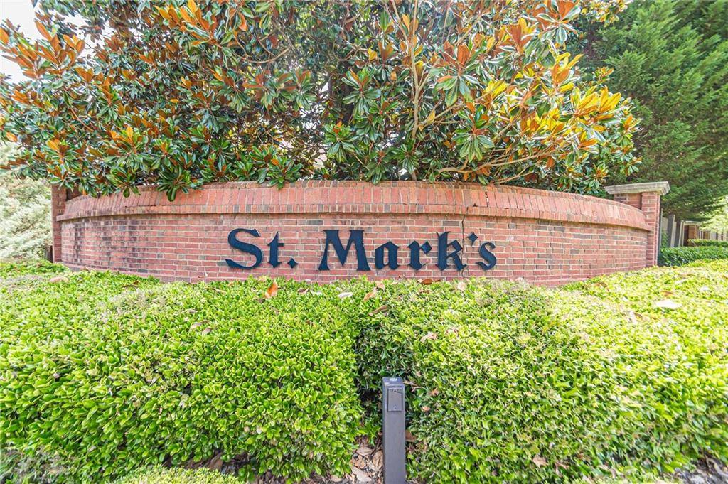 Suwanee, GA 30024,1315 Saint Marks WALK