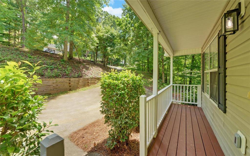 Gainesville, GA 30506,6500 Crooked O Trail