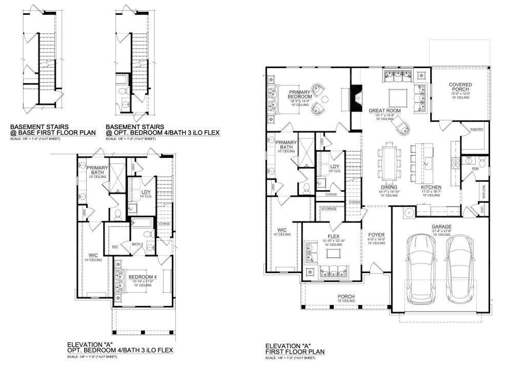 Ellijay, GA 30540,59 Pinnacle WAY