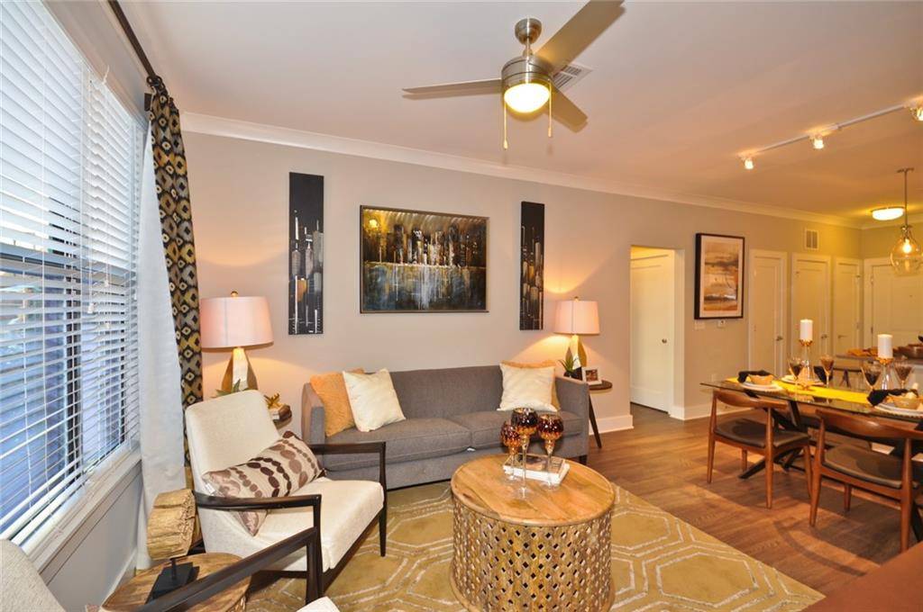 Atlanta, GA 30339,2875 Crescent Pkwy #1478