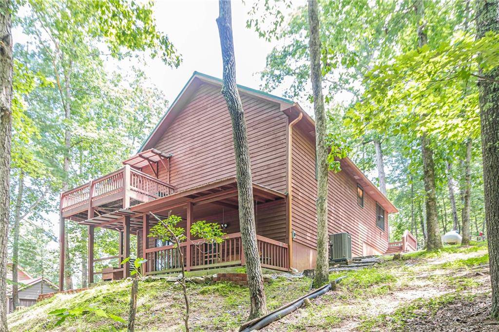 Ellijay, GA 30540,113 Elba CT