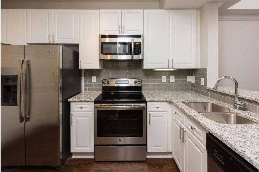 Atlanta, GA 30305,3558 Piedmont RD NE #2_101