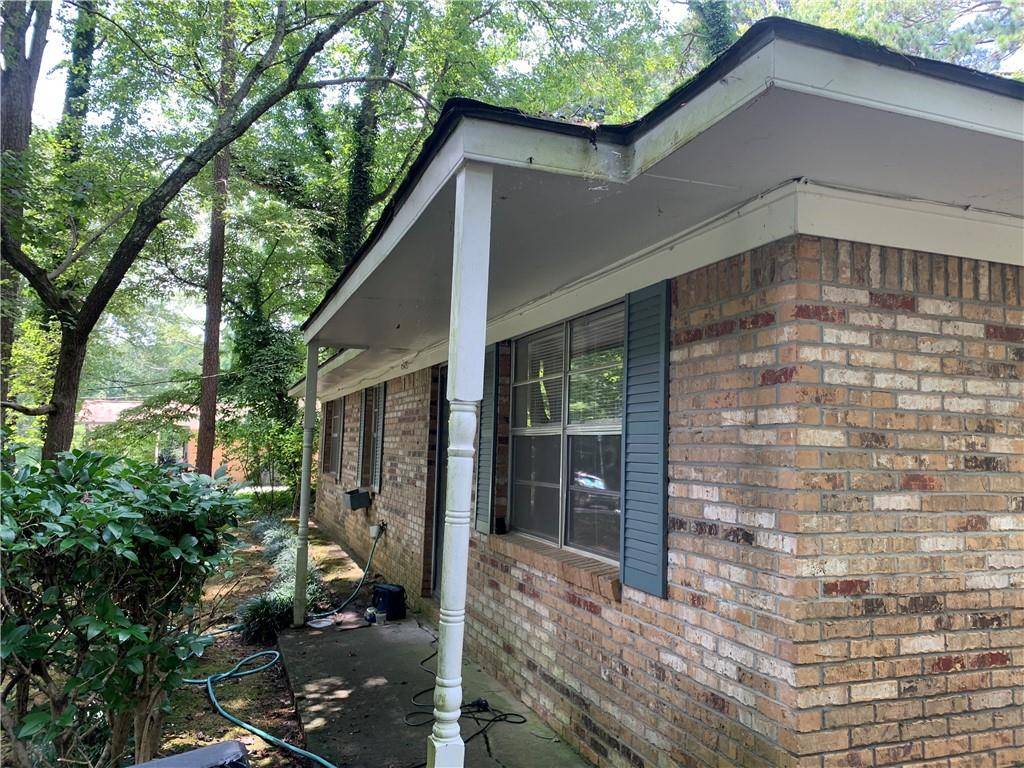 Lawrenceville, GA 30043,612 Saddlewood DR