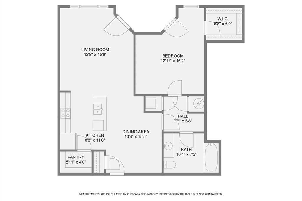Decatur, GA 30033,4108 Stratford