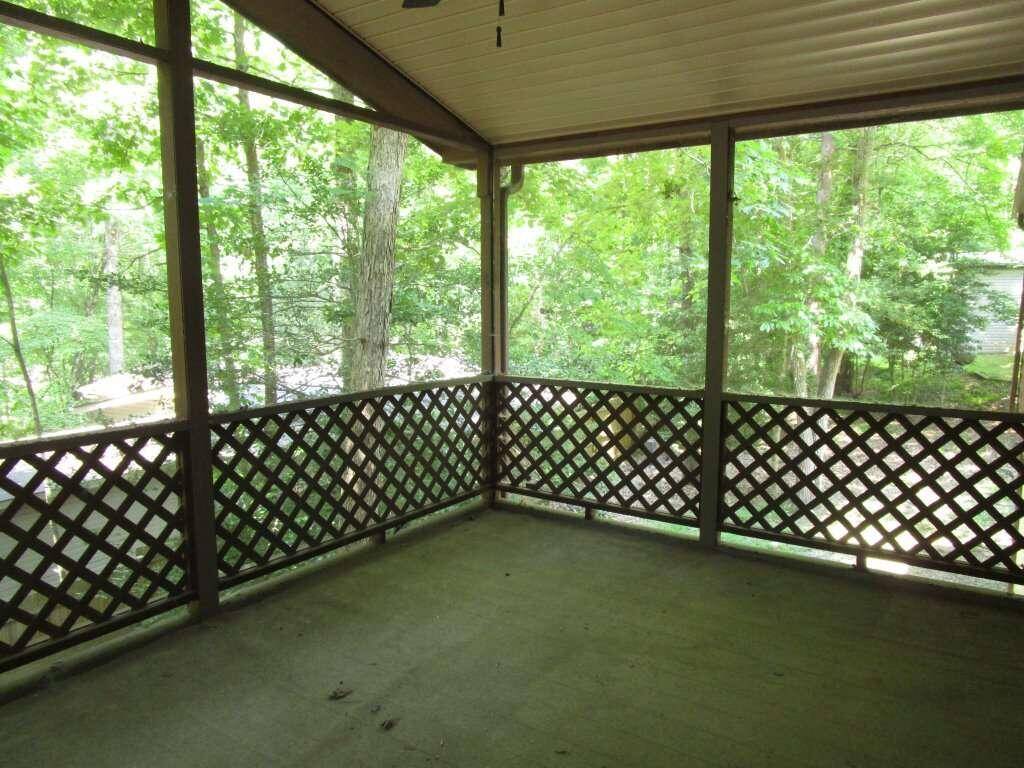 Blairsville, GA 30512,470 Rocky CIR