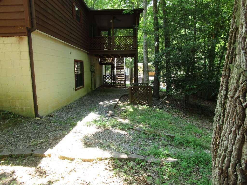 Blairsville, GA 30512,470 Rocky CIR