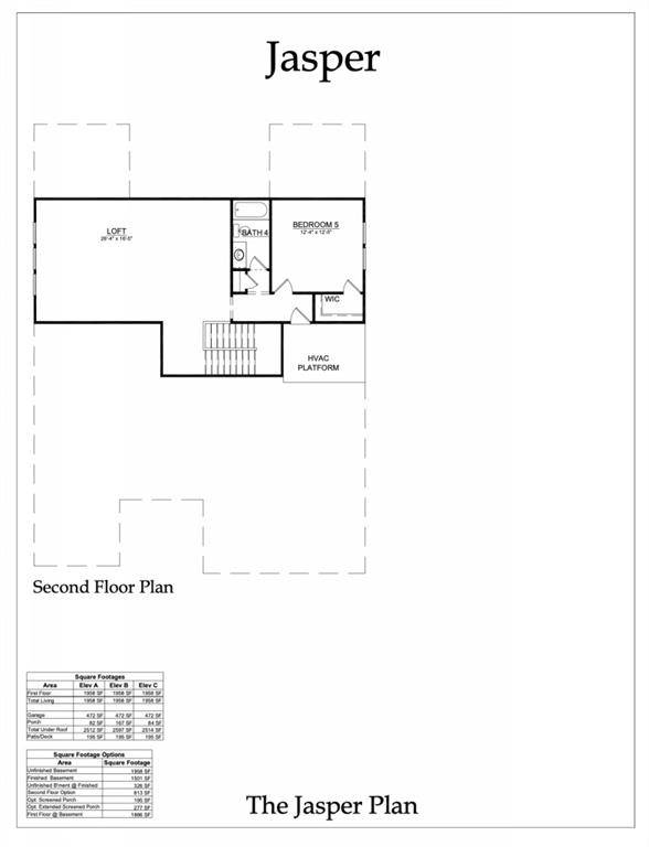 Ellijay, GA 30540,69 Pinnacle WAY