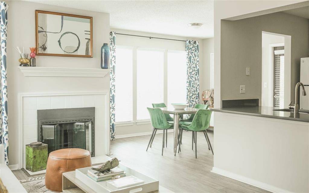 Decatur, GA 30030,10 Rimington LN #113