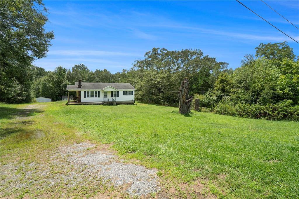 Canton, GA 30115,10326 Cumming HWY