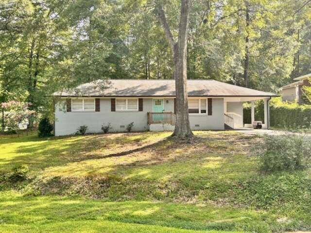 Villa Rica, GA 30180,506 Bolijeri BLVD