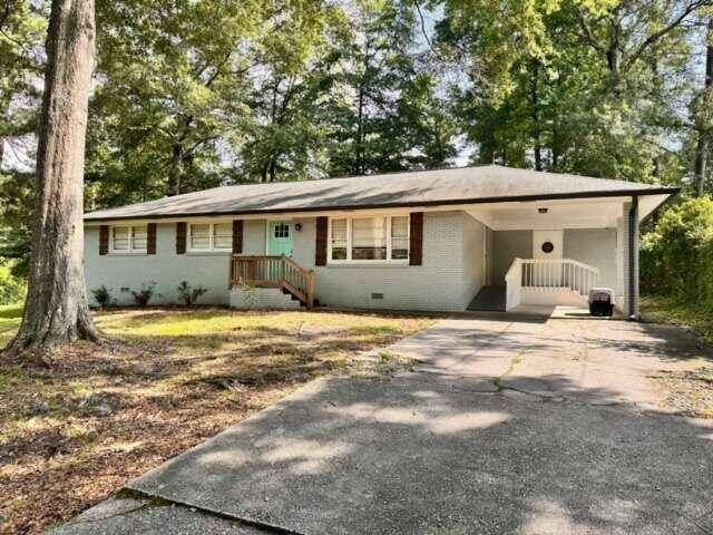 Villa Rica, GA 30180,506 Bolijeri BLVD